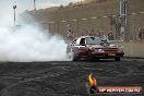 Gazza Nationals Calder Park Saturday - SAT_0464